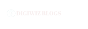 digiwizblogs.com